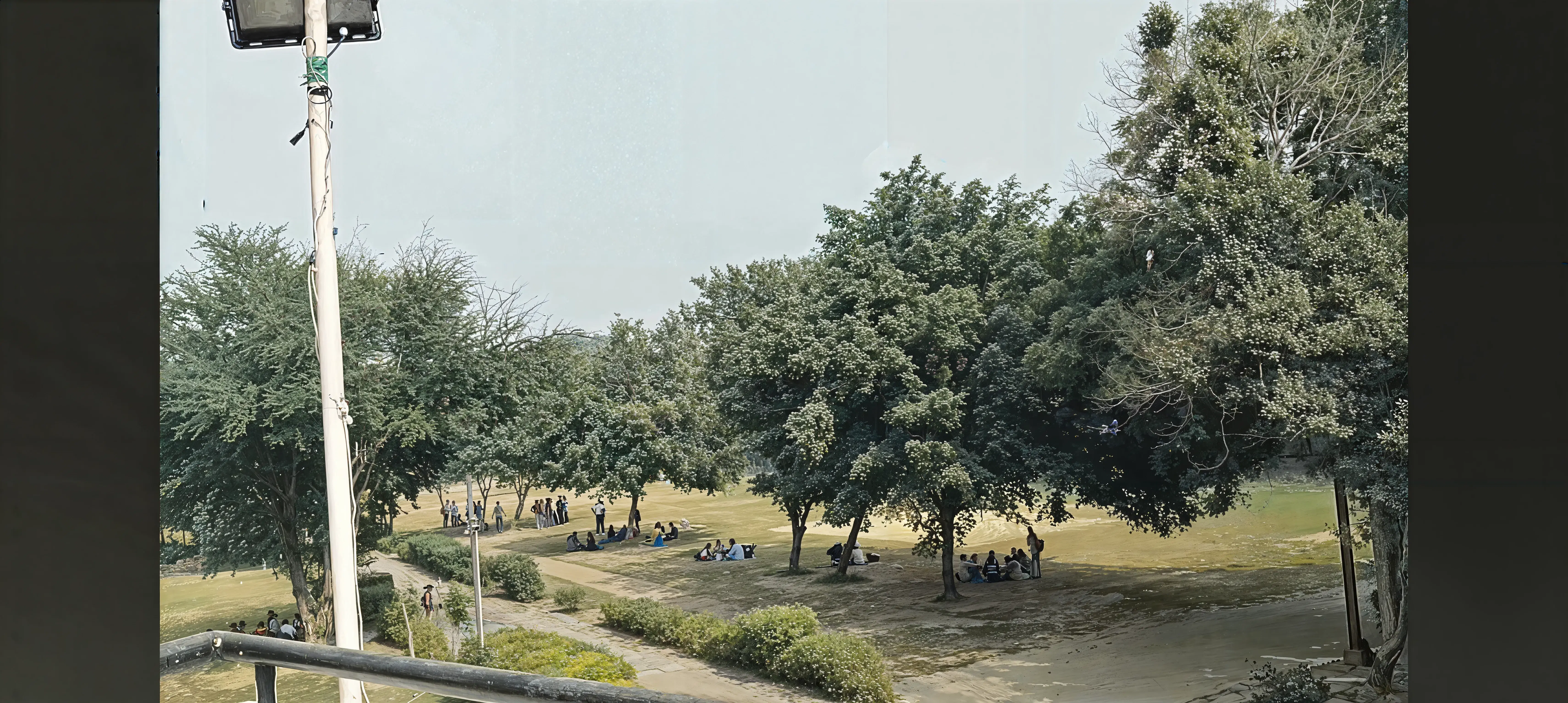 ADGITM campus photo 8